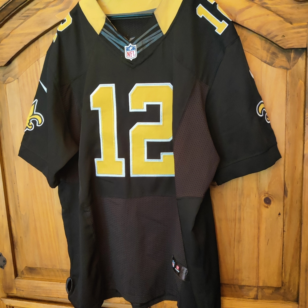 Jersey